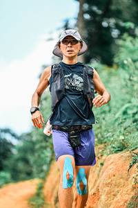 BIB: 
                            <button type="button" onclick="openModal(25254675)" class="btn btn-primary btn-sm float-right btn-popup" data-toggle="modal" data-target=".modal-high-quality">
                        <i class="fas fa-shopping-cart"></i> Add to Cart
                    </button>
                                            <button type="button" onclick="isThisMe(25254675, true)" class="btn btn-success btn-sm float-right btn-popup btn-isme hidden" data-toggle="tooltip" data-placement="bottom" title="นี่คือรูปของคุณใช่ไหม คลิกที่นี่เพื่อเอาเข้าอัลบั้ม">
                        <i class="fas fa-plus"></i> Add to album
                    </button>
                    <button type="button" onclick="isThisMe(25254675, false)" class="btn btn-warning btn-sm float-right btn-popup btn-isnotme hidden">
                        <i class="fas fa-ban"></i> Remove from album
                    </button>